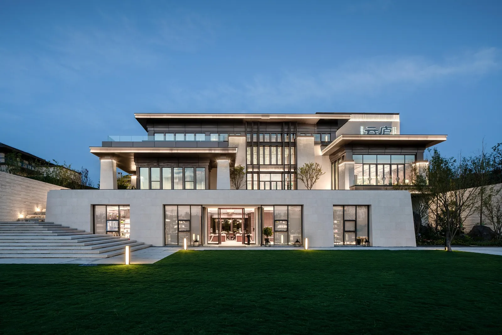 Casa 3 Dormitorios con Jardín en Belgrano - Imagen 5