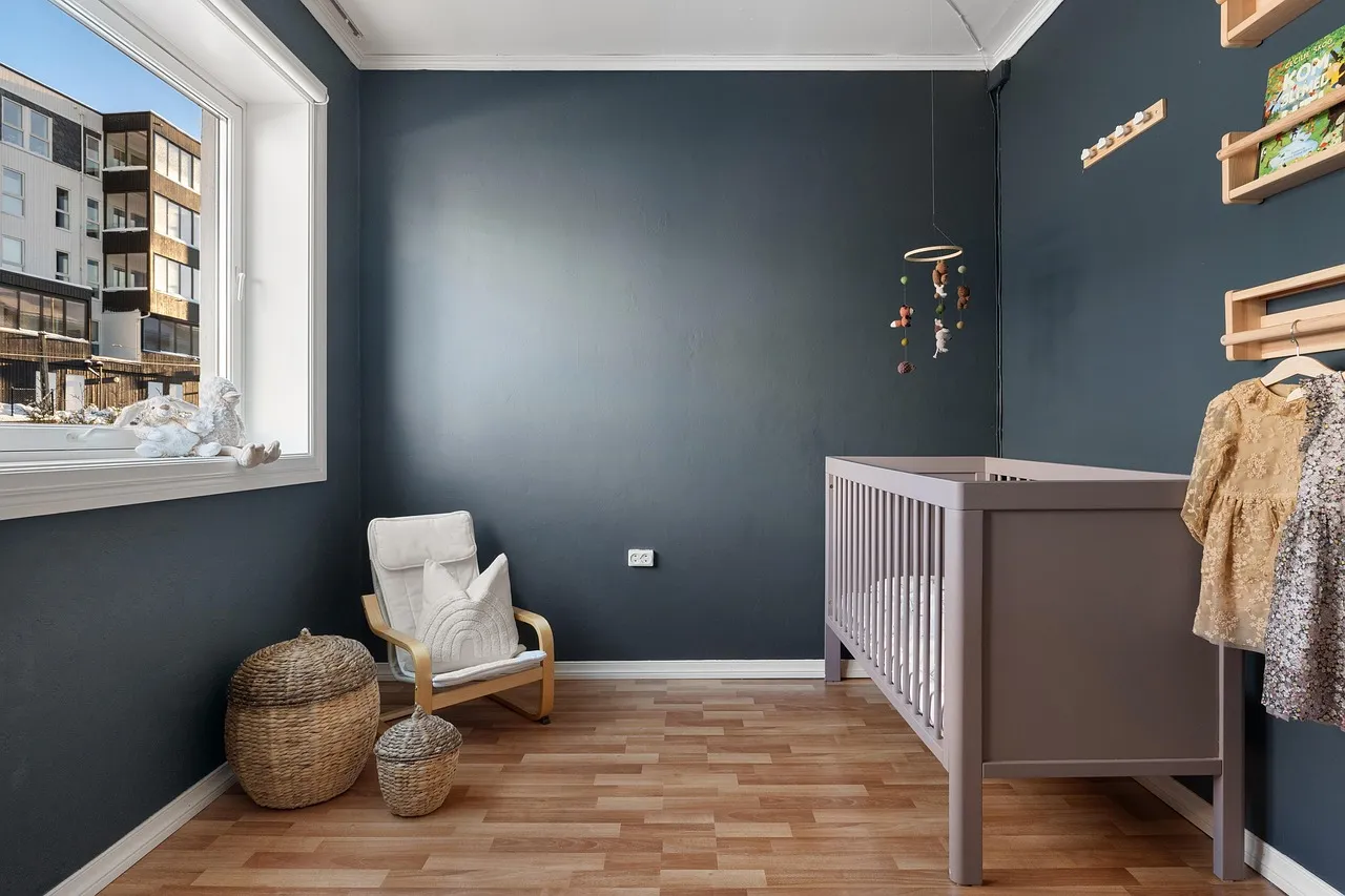 Lofts Urbanos Palermo - Imagen 2